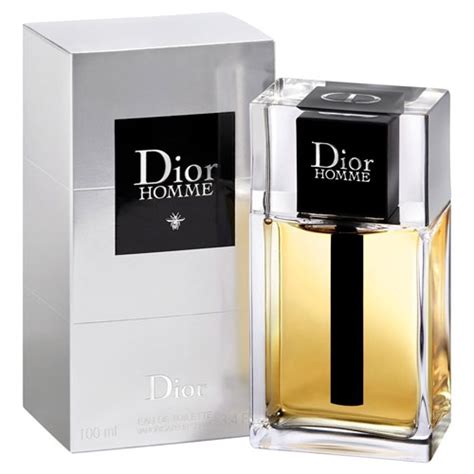 dior homme ss2020|dior homme perfume.